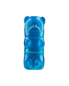 Rock Candy Gummy Bear Vibe