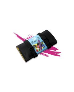 Romp Pleasure Kit - Flip, Free & Juke In Carrying Case