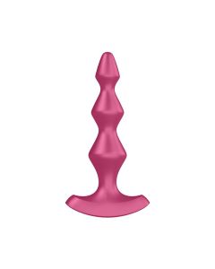 Satisfyer Lolli Plug 1
