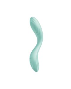 Satisfyer Rrrolling Pleasure