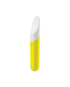 Satisfyer Ultra Power Bullet 7