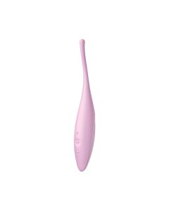 Satisfyer Twirling Joy