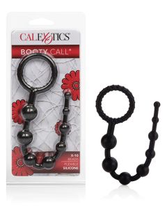 Booty Call X-10 Beads