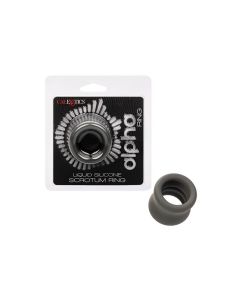 Alpha Liquid Silicone Scrotum Ring