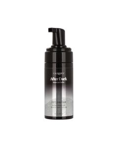 After Dark Essentials Foam Toy Clean - 4 oz