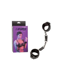 Euphoria Collection Hand Cuffs