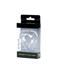 Sport Fucker Defender Ring