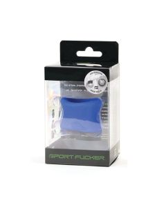 Sport Fucker Ergo Balls - 30mm