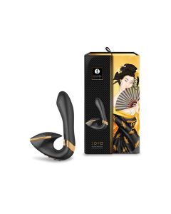 Shunga Soyo Intimate Massager