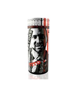 Jailbators Tito's Mouth Stroker - Caramel