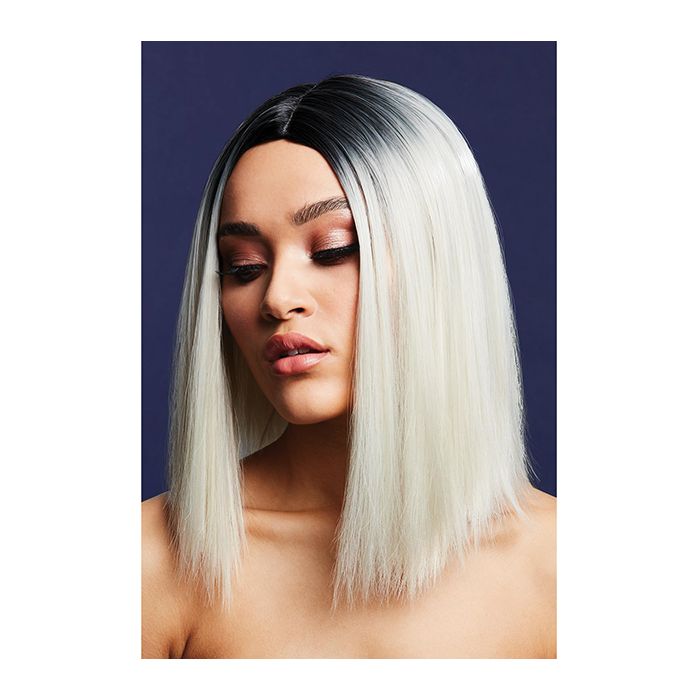 Smiffy the Fever Wig Collection Kylie