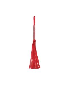 Sex & Mischief Amor Sparkle Flogger