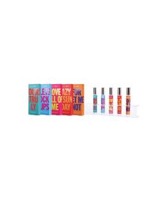 Simply Sexy Introductory Bundle