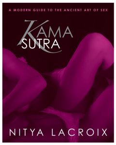 Kama Sutra