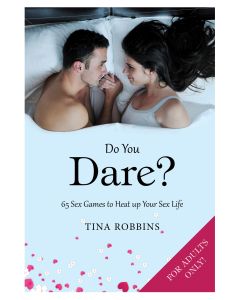 Do You Dare