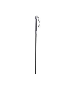 Tantus Vow Cane - Black