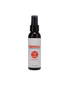 Apothecary Toy Cleaner - 4 oz