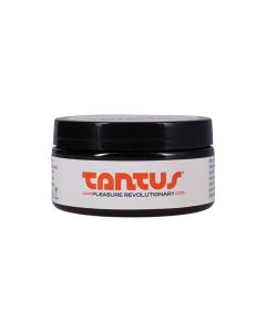 Apothecary Spanking Cream - Leather 8 oz