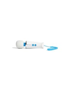 Vibratex Magic Wand Micro