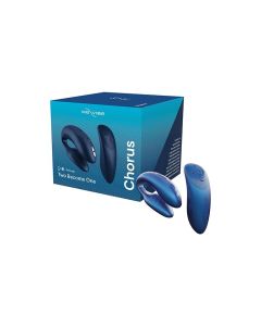 We-Vibe Chorus