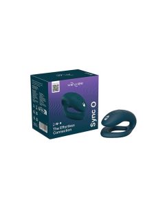 We-Vibe Sync O